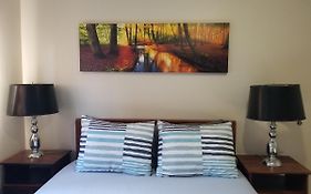 Otter Point Home Sooke Canada